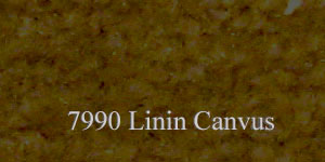 7990 linin canvas